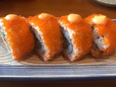 -三月居酒屋(青年大街店)