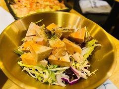 -桃屋日本料理(清华科技园店)