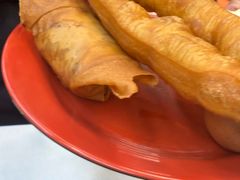 -食为天(贵阳路店)