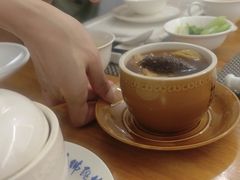 -李清佛跳墙|福建省十大名厨之首(后江埭店)