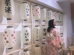 -柴迷FANS CLUB·柴犬狗咖·猫咖