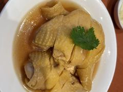 -鼎泰丰(新港中心店)
