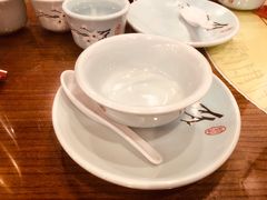 -柒柒海里·平价海鲜·蒸汽·家宴(金沙滩店)