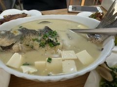 -素勤饮食店(城头巷店)