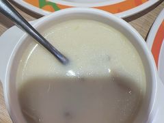 -比格比萨自助(云冈区步行街店)