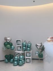 -美丽妈妈产后恢复中心(南桥旗舰店)