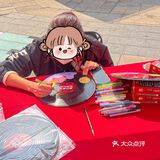 谁还不知道这次限定快闪我都会难过😭😭