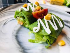 -越宴(西施山路店)