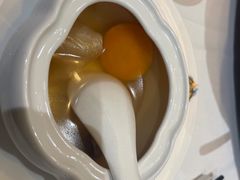 -九朝会昆曲·宴(望京店)