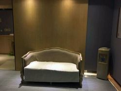 点击看大图 android_upload_pic-唯伊美塑身美养连锁