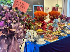 -红星美凯龙北京至尊MALL(东四环中路店)