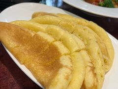 -一盏明灯全素斋(殊像寺店)