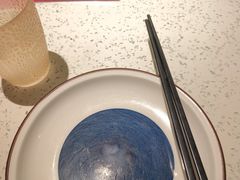-鱼酷活鱼烤鱼(新世界城店)