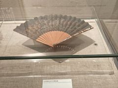 -中国扇博物馆