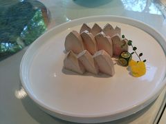 -申粤轩酒楼·三十年粤菜经典(丁香花园店)