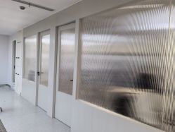-魔型社烫染店