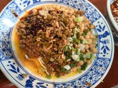 -秦云老太婆摊摊面(全国总店)