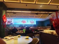 -楚山晓·楚湘菜(江夏永旺店)