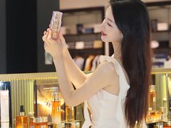 -厦门大西洋天虹百货商场