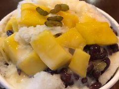 -梁子刨冰王(鞍山西道店)