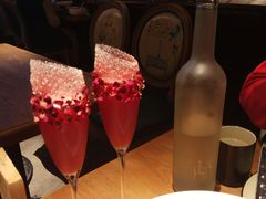 -胡桃里音乐酒馆(下沙店)