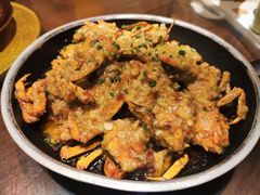 -一棠龙虾•王牌虾球(楚河汉街店)