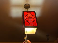 -江湖边·小生活