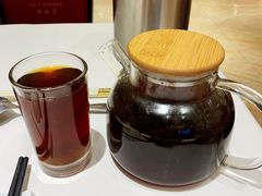 -解家河南菜(商鼎路店)