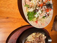 -醉虎传(南锣鼓巷店)
