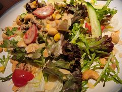 -404干式熟成牛排馆•聚会餐厅