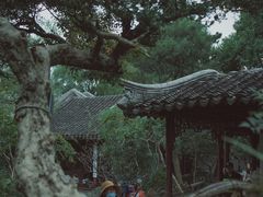 -耦园