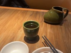 -云海肴·汽锅鸡·云南代表菜(浦江欢乐颂店)