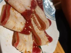 -龍二烧肉酒场(九亭店)