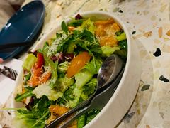 -La Maison 夜来香(进贤路店)