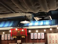 -松發肉骨茶(先得坊店)