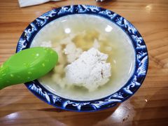 -张明富面皮店(东大街店)