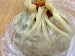 -白玉兰食品甜凤店(合生汇店)