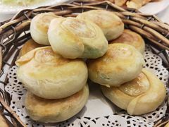 -吉祥凯悦-中餐厅(让胡路店)