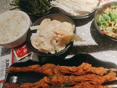 -蛙小侠(珠海华发商都店)
