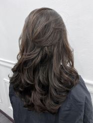 -杜卡诗salon