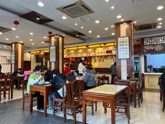 -王興記(中山路店)