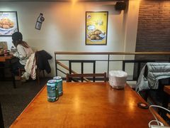 -BHC炸鸡(明洞总店)