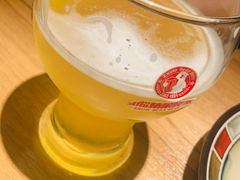 -雪熊精酿·哈尔滨烧烤酒馆(非遗大串店)