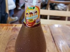 -冒椒火辣(奎星楼街店)