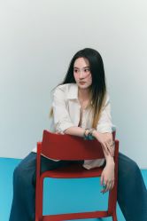 -瞳摄影写真旗舰店