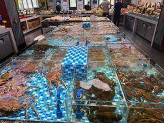 -映像威海·海鲜味道(市区店)