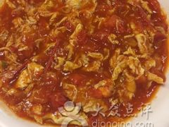 -妈妈的味道(工人体育场东路店)