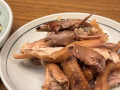 -一轩饺子馆(丽都店)