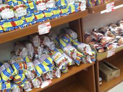 -百年义利(幸福大街店)