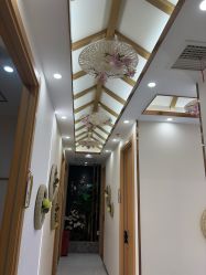 -芳朵美容养生SPA